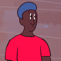 Sha